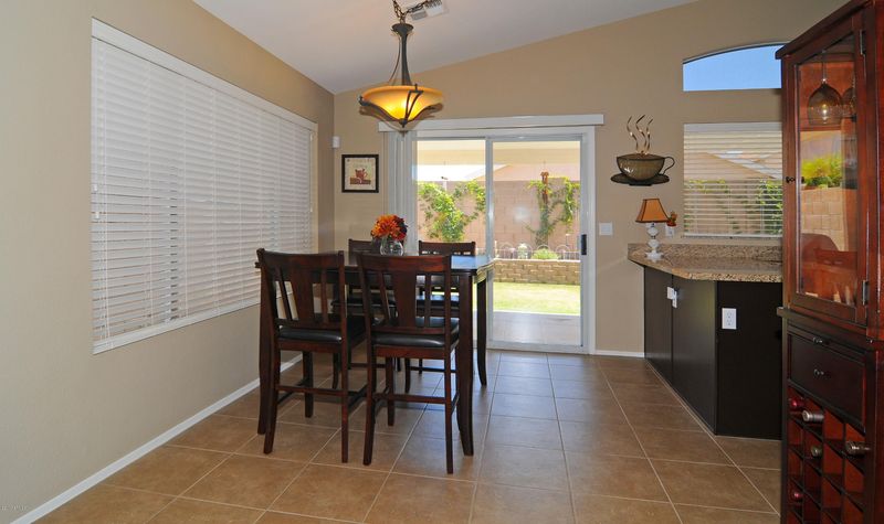 133 W Monona Dr, Phoenix, AZ 85027