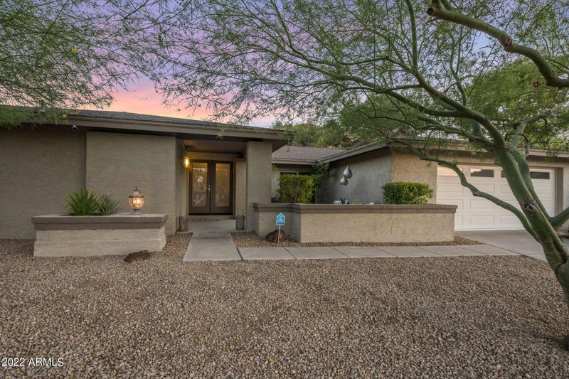 133 W Surrey Ave, Phoenix, AZ 85029