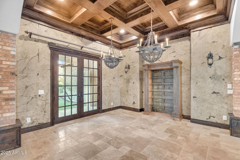 1330 104th Pl, Mesa, AZ 85207