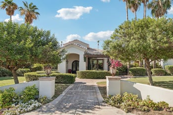 1330 40th St #1, Mesa, AZ 85205