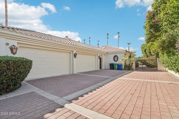 1330 40th St #1, Mesa, AZ 85205