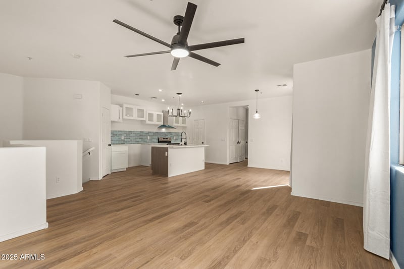 1330 Aaron -- #185, Mesa, AZ 85209