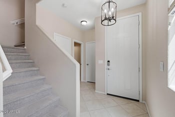 1330 Aaron St #198, Mesa, AZ 85209