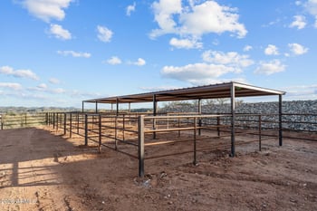 1330 Brunner Ln, Wickenburg, AZ 85390