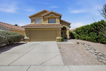 1330 Angela Dr, Phoenix, AZ 85022