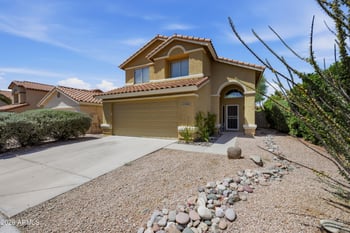 1330 E Angela Dr, Phoenix, AZ 85022