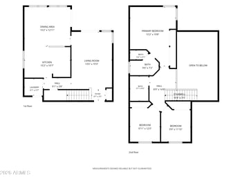 1330 Angela Dr, Phoenix, AZ 85022