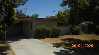 1330 Catalina Dr, Phoenix, AZ 85014