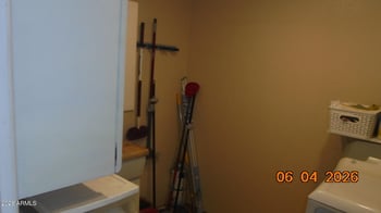 1330 Catalina Dr, Phoenix, AZ 85014