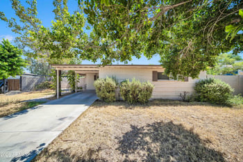 1330 Catalina Dr, Phoenix, AZ 85014