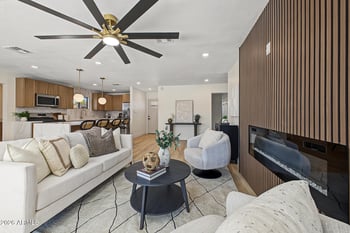 1330 E Catalina Dr, Phoenix, AZ 85014