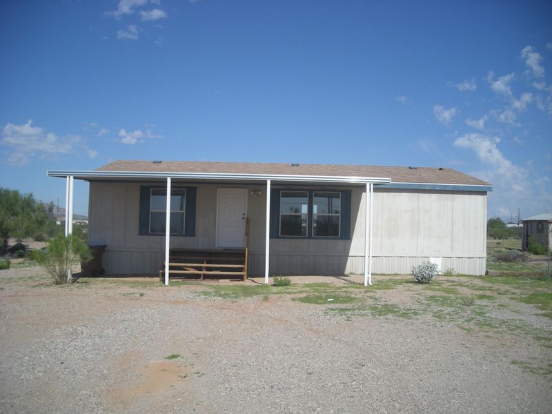 1330 E Junction St, Apache Junction, AZ 85119