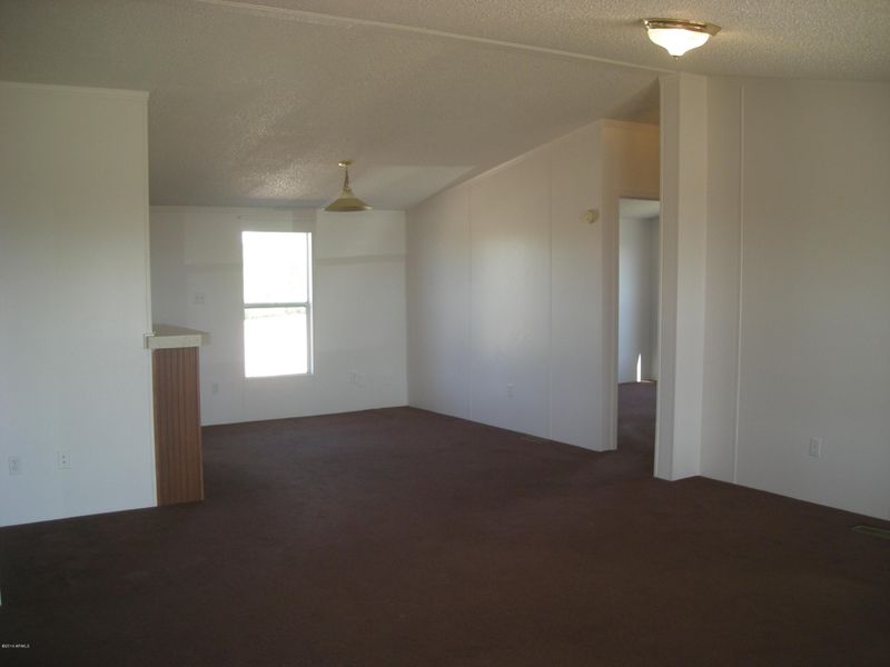 1330 E Junction St, Apache Junction, AZ 85119