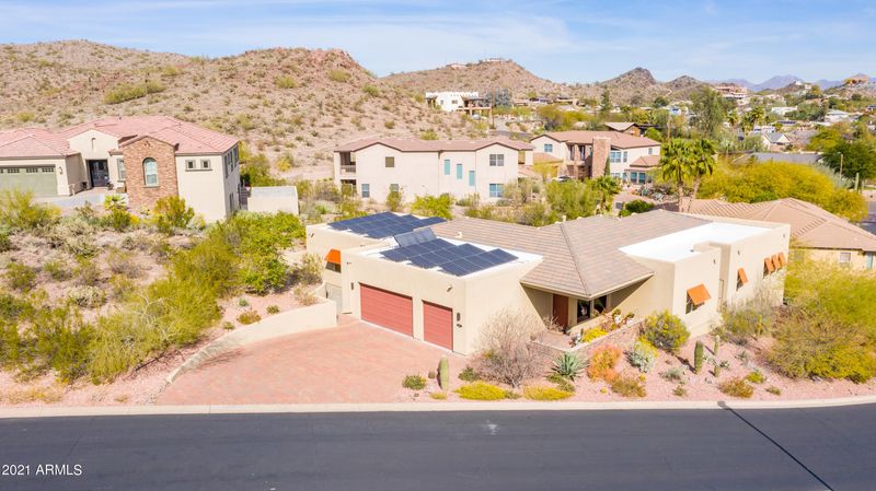 1330 E Lupine Ave, Phoenix, AZ 85020