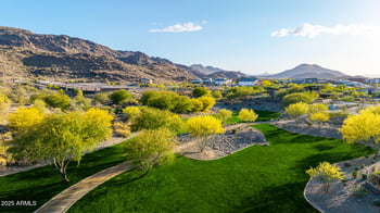 1330 E Monte Way, Phoenix, AZ 85042