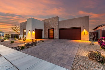 1330 E Monte Way, Phoenix, AZ 85042