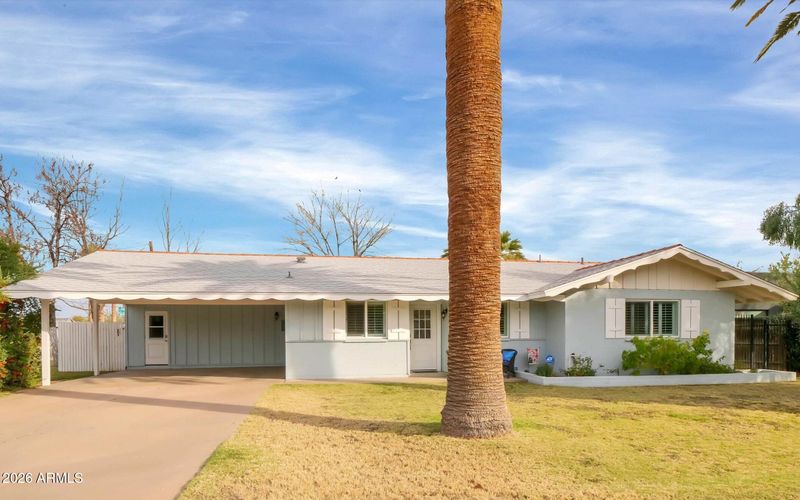 1330 E Mulberry St, Phoenix, AZ 85014