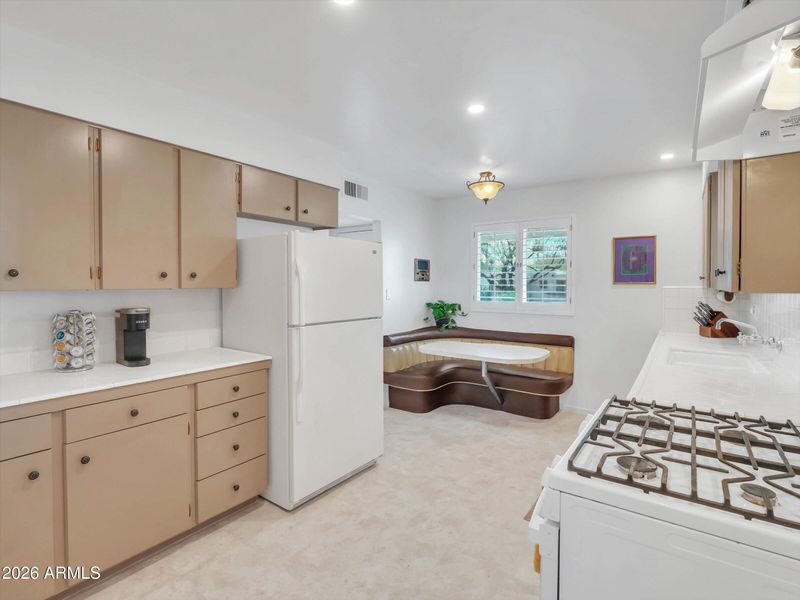 1330 E Mulberry St, Phoenix, AZ 85014