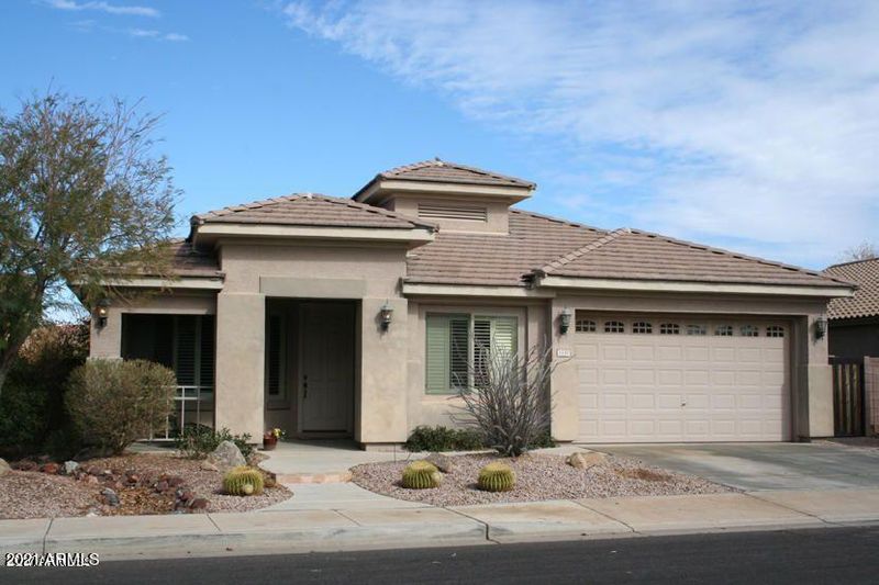 1330 E Redwood Dr, Chandler, AZ 85286