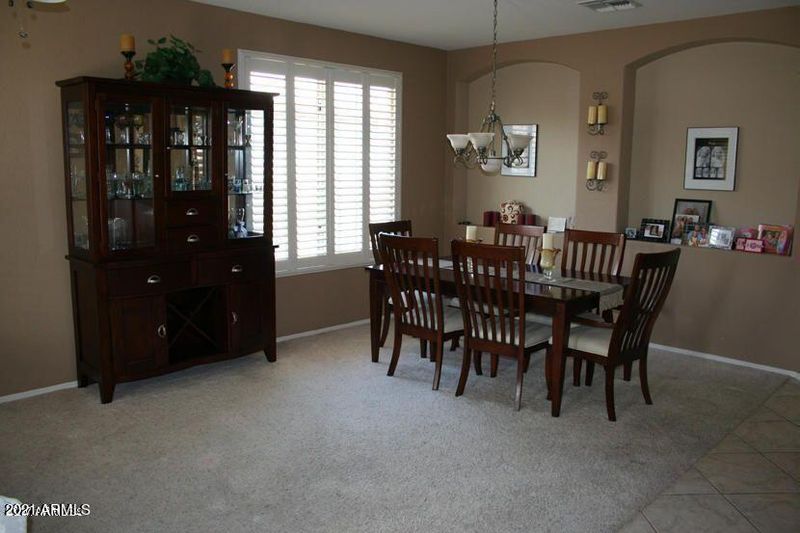 1330 E Redwood Dr, Chandler, AZ 85286