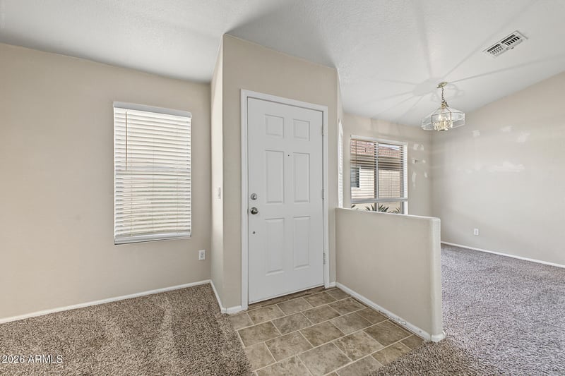 1330 E Vernoa St, San Tan Valley, AZ 85140