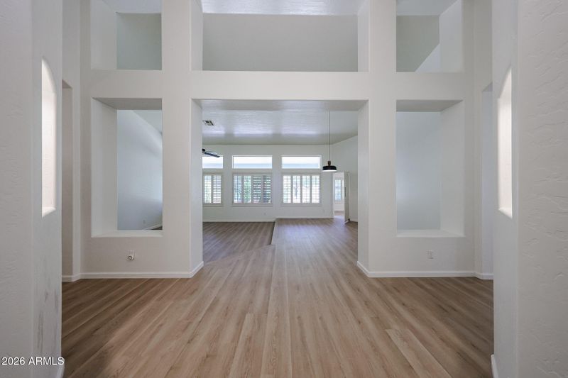 1330 E Voltaire Ave, Phoenix, AZ 85022
