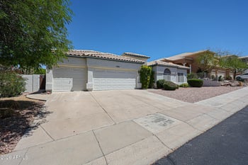 1330 E Voltaire Ave, Phoenix, AZ 85022