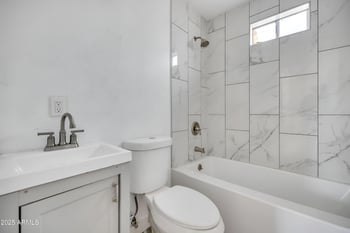 1330 Fillmore St, Phoenix, AZ 85007