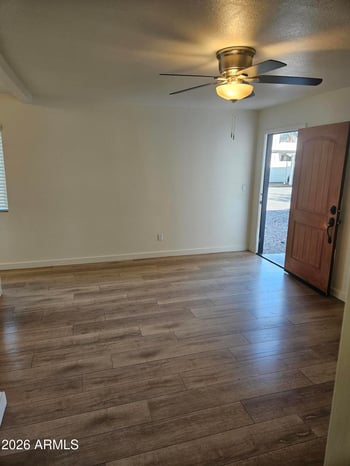 1330 Highland Ave #8A, Phoenix, AZ 85014