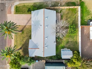 1330 Mulberry St, Phoenix, AZ 85014