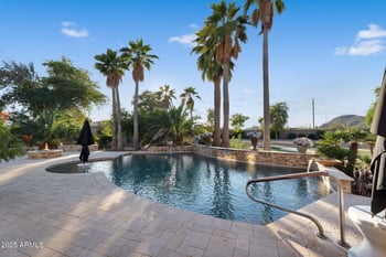 1330 N 104th Pl, Mesa, AZ 85207