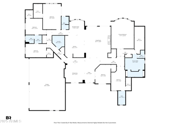 1330 N 104th Pl, Mesa, AZ 85207