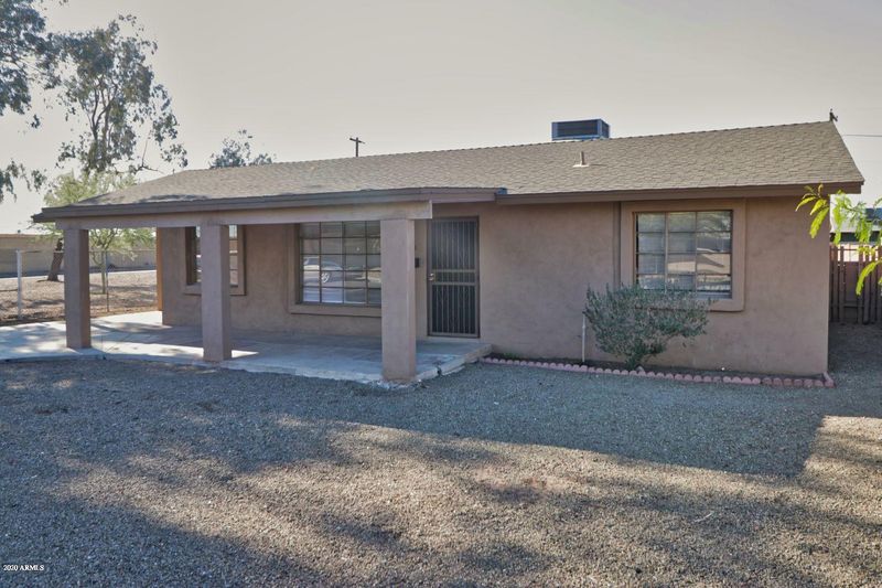 1330 N 36th Dr, Phoenix, AZ 85009