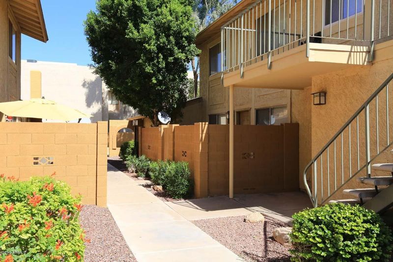 1330 N 85th Pl, Scottsdale, AZ 85257