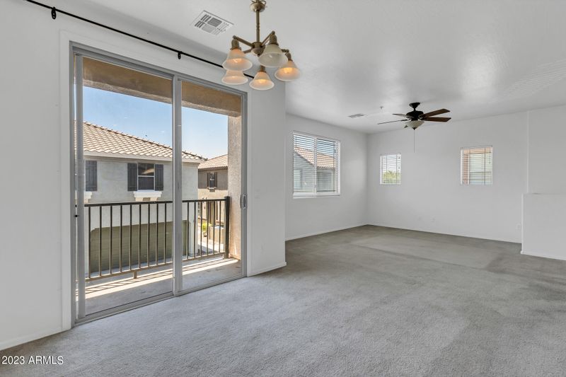 1330 S Aaron -- #182, Mesa, AZ 85209