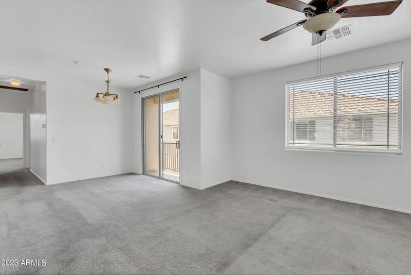 1330 S Aaron -- #182, Mesa, AZ 85209