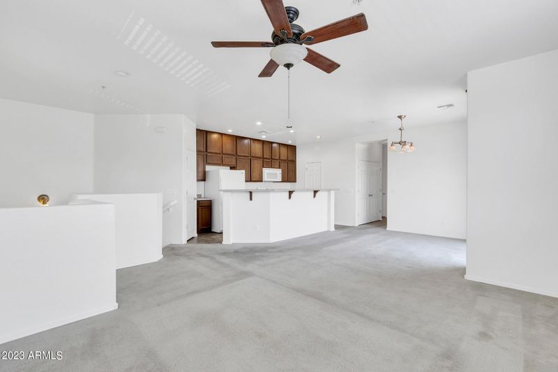 1330 S Aaron -- #182, Mesa, AZ 85209