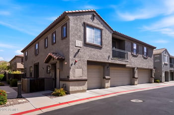1330 S Aaron Dr #215, Mesa, AZ 85209