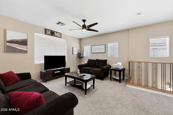 1330 S Aaron Dr #215, Mesa, AZ 85209