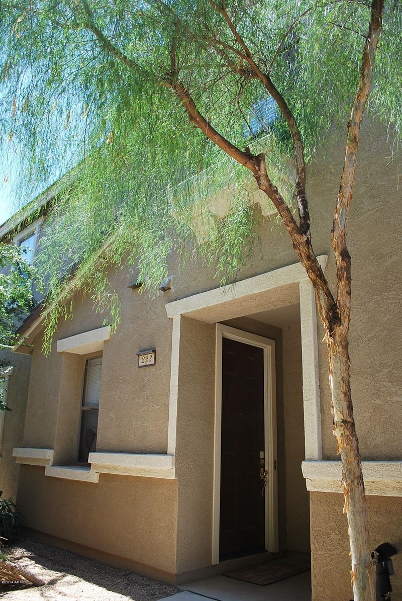 1330 S Aaron St #223, Mesa, AZ 85209