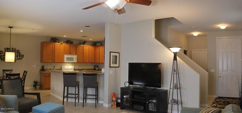 1330 S Aaron St #223, Mesa, AZ 85209
