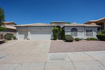 1330 Voltaire Ave, Phoenix, AZ 85022