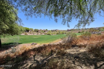 1330 Voltaire Ave, Phoenix, AZ 85022