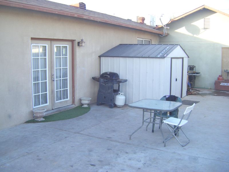 1330 W Mohave St, Phoenix, AZ 85007