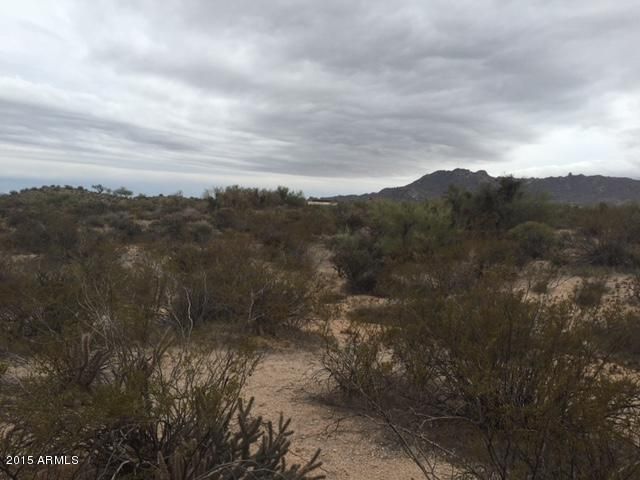 13300 E Quail Track Rd #1, Scottsdale, AZ 85262
