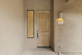 13300 Via Linda -- #1061, Scottsdale, AZ 85259