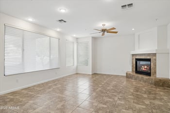 13300 E Via Linda -- #1061, Scottsdale, AZ 85259
