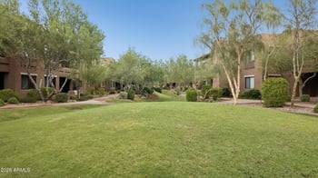 13300 Via Linda -- #1061, Scottsdale, AZ 85259