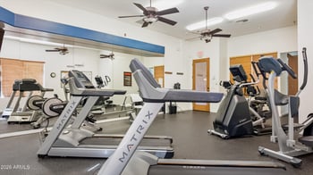 13300 Via Linda -- #1061, Scottsdale, AZ 85259