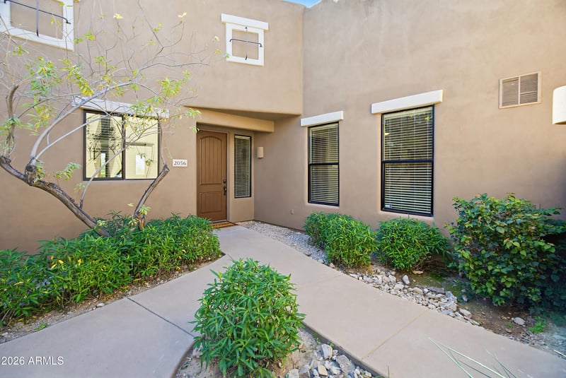 13300 E Via Linda Dr #2056, Scottsdale, AZ 85259